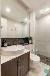 Reflections At Keppel Bay (D4), Condominium #417593821